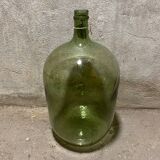 Dame Jeanne 20 L vintage
