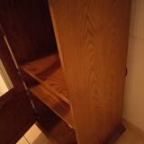 Hifi cabinet