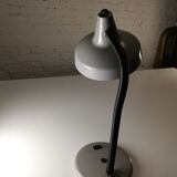 Aluminor desk lamp
