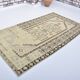 Farmhouse Vintage Wool Carpet sku 3299