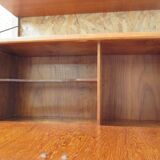 Poul Cadovius Royal System