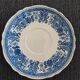 Villeroy&boch Burgenland Saar plate