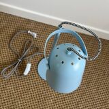 Desk lamp