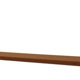 Vintage wall rack 'nijega'