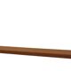 Vintage wall rack 'nijega'