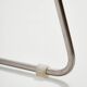 Lampadaire modèle 44F de Bakery Group pour Prandina