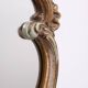 Classic Louis xvi Wall Mirror by Deknudt 1970s Belgium