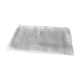 Nappe en damassé