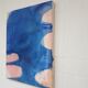 Peinture sur toile