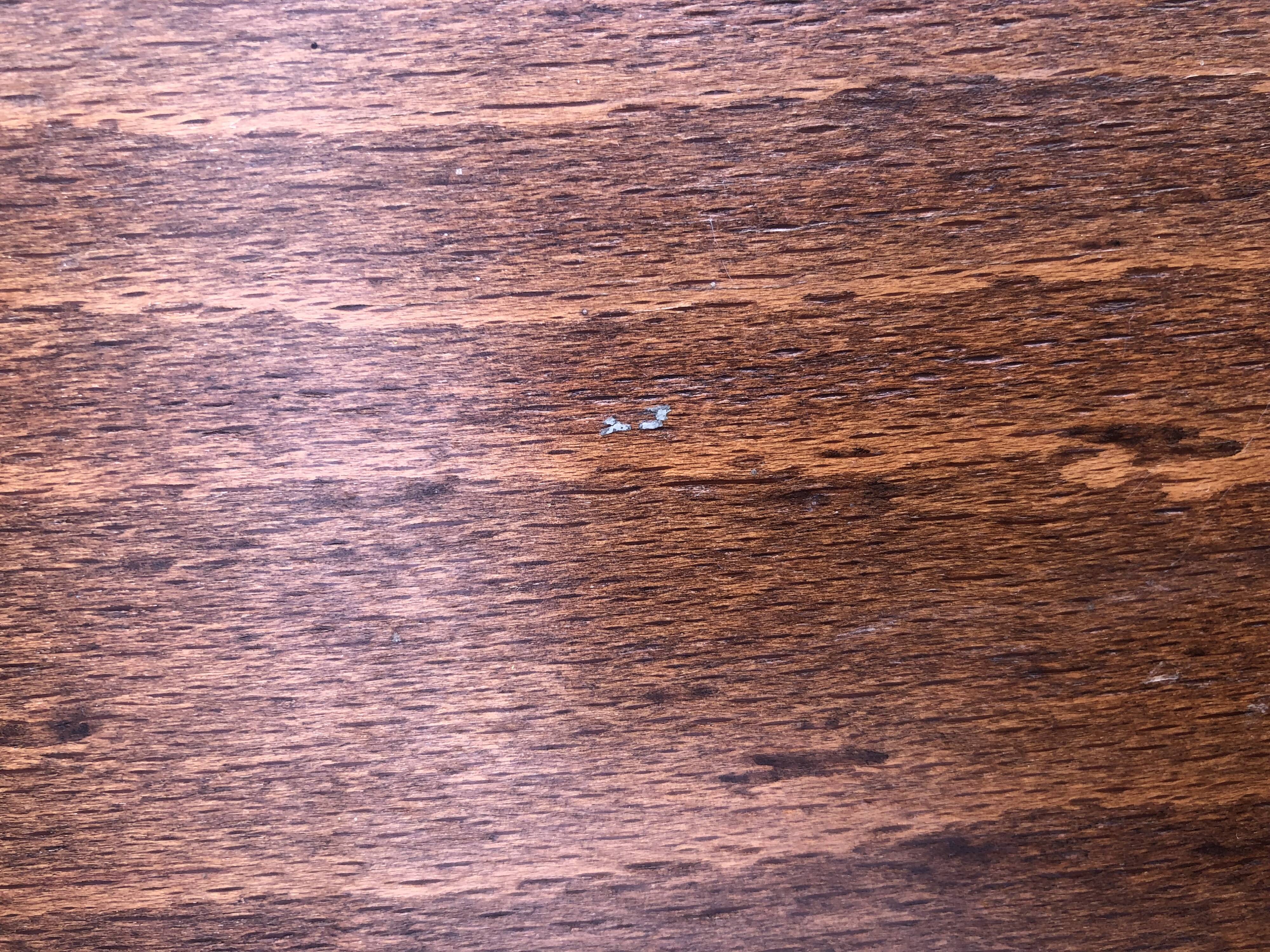 Baumann Tacoma Chairs