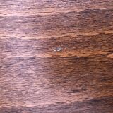 Baumann Tacoma Chairs