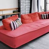 Canapé Escapade Roche Bobois