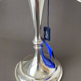 Candlestick