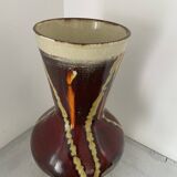 St. Clement Vase
