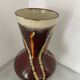 St. Clement Vase