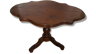 Table d'appoint