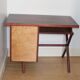 Bureau vintage 1950