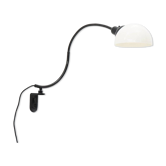 Applique Tomos 3 par Kazuhide Takahama pour Sirrah, années 1970