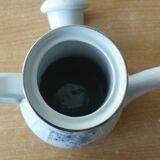 Coffee maker
