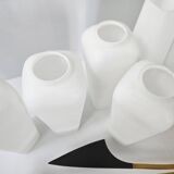 Arlus 1950 vintage suspension