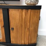 TV furniture