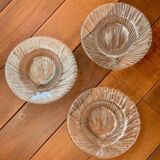 19cm deep plate Iittala Vintage
