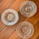 19cm deep plate Iittala Vintage