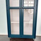 Meuble de rangement