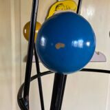 Roger Feraud Treble Clef Coat Rack