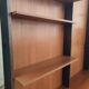 Modular library Dieter Waeckerlin