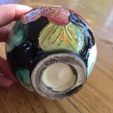 Vase Vallauris