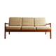 Ole Vonscher sofa for France & sons