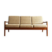 Ole Vonscher sofa for France & sons