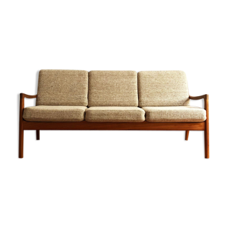 Ole Vonscher sofa for France & sons