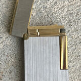 S.T.Dupont vintage Lighter
