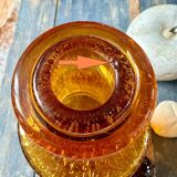 Biot carafe