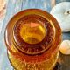 Carafe Biot