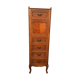Secretary