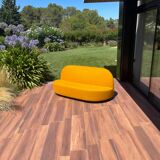 Canapé Élysée Pierre Paulin