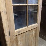 Old stable cupboard