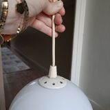 Opaline bath bomb/suspension