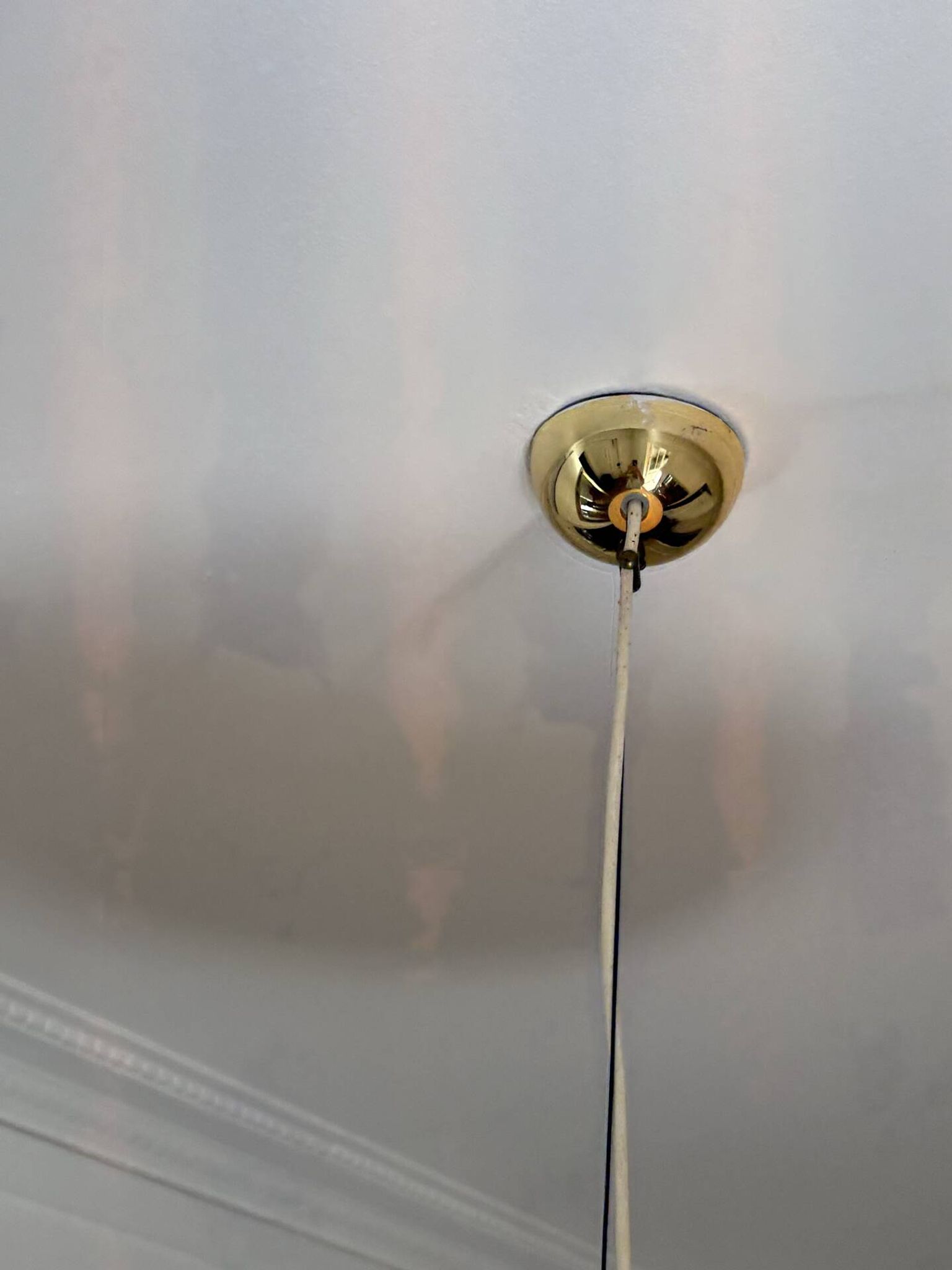 Lustre Murano