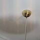 Murano ceiling light
