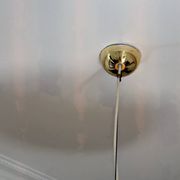 Lustre Murano
