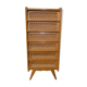 Chiffonier vintage