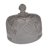 Bell cake vintage