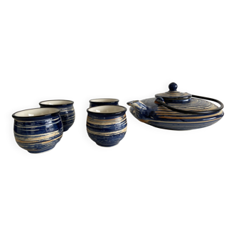 Tea Set