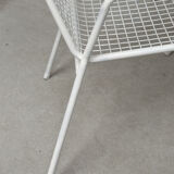 White Emu garden lounge, 1960