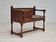 1950s scandinavian seater dresser in oak
