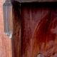 Porte kerala